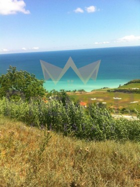 ������� ������ | Imot.bg � ����� ������ 2