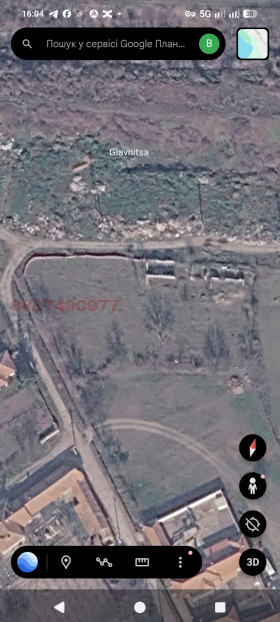 ������� ������ | Imot.bg � ����� ������ 3