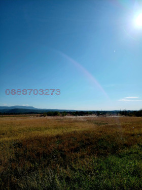������� ������ | Imot.bg � ����� ������ 7