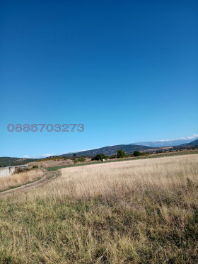 ������� ������ | Imot.bg � ����� ������ 10