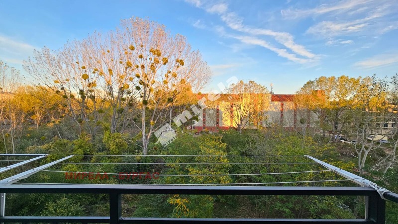 Продава 1-СТАЕН, к.к. Слънчев бряг, област Бургас, снимка 10 - Апартаменти - 52537985