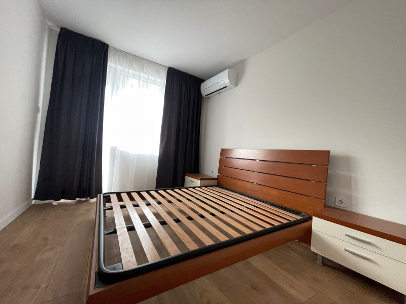 Продава  2-стаен град Пловдив , Кършияка , 86 кв.м | 84986609 - изображение [6]