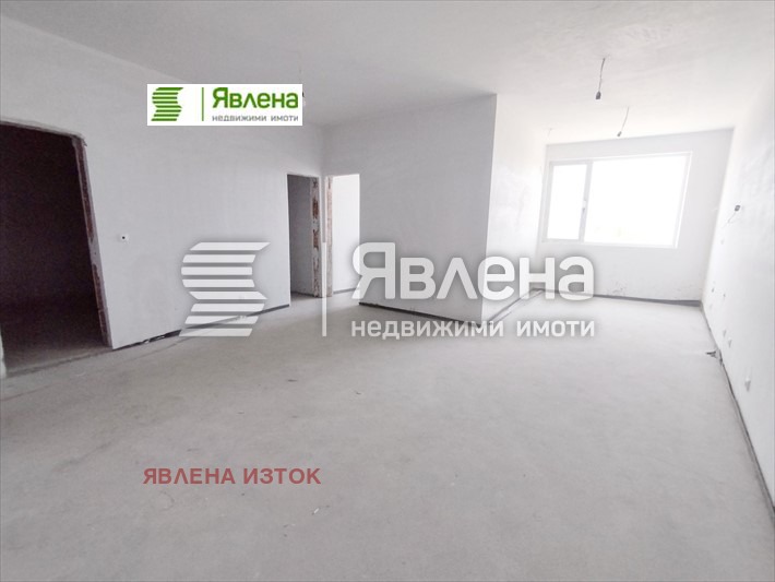 Продава 2-СТАЕН, с. Лозен, област София-град, снимка 1 - Aпартаменти - 46603435