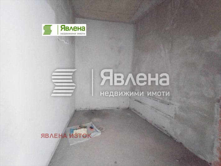 Продава 2-СТАЕН, с. Лозен, област София-град, снимка 4 - Aпартаменти - 46603435