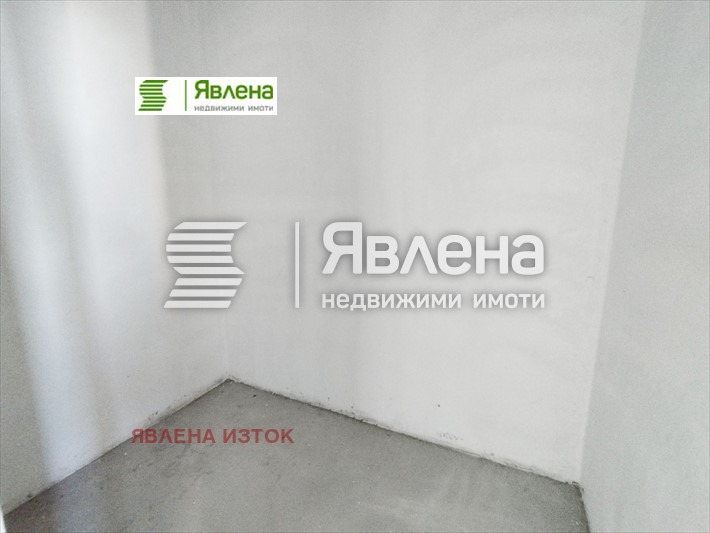 На продаж  1 спальня София , Лозен , 63 кв.м | 78048161 - зображення [4]