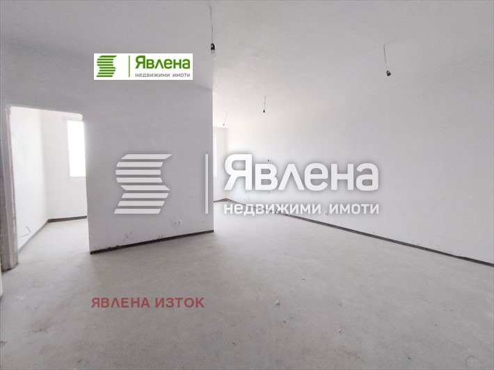 Продава  2-стаен град София , с. Лозен , 63 кв.м | 78048161 - изображение [2]