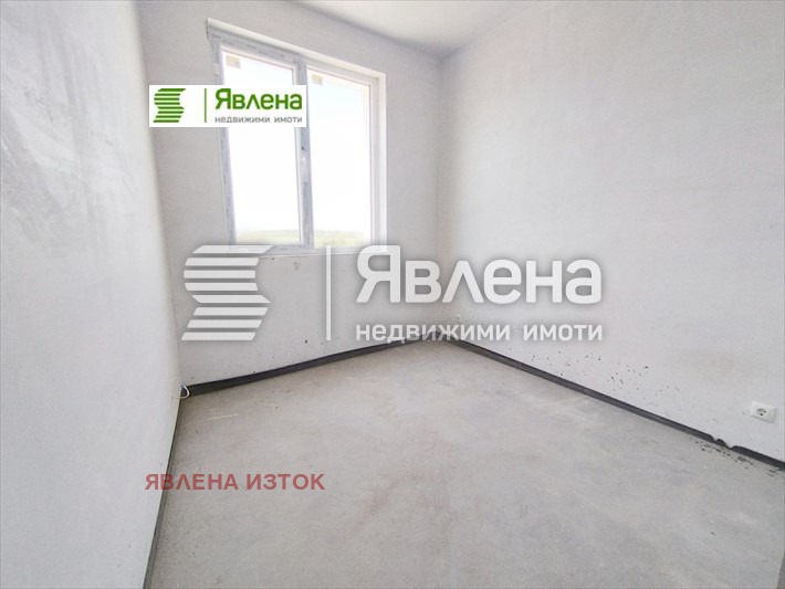 На продаж  1 спальня София , Лозен , 63 кв.м | 78048161 - зображення [3]