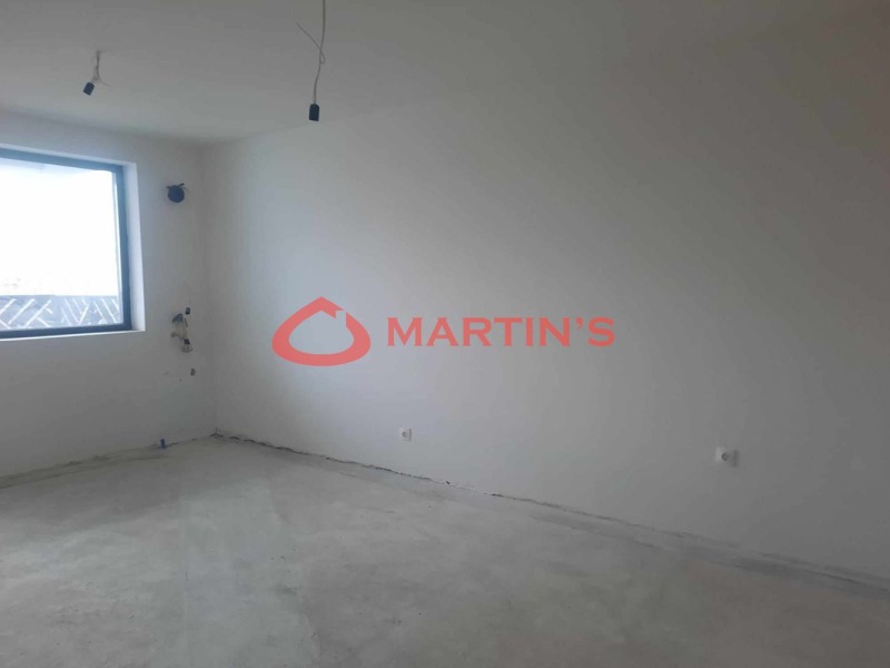 À venda  1 quarto Sofia , Krastova vada , 73 m² | 99678204 - imagem [12]