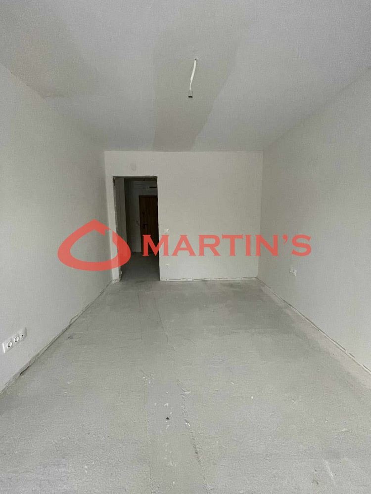 En venta  1 dormitorio Sofia , Krastova vada , 73 metros cuadrados | 99678204 - imagen [15]