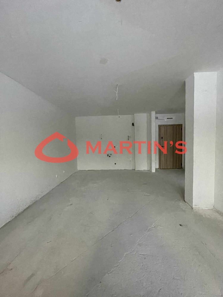 In vendita  1 camera da letto Sofia , Krastova vada , 73 mq | 99678204 - Immagine [13]