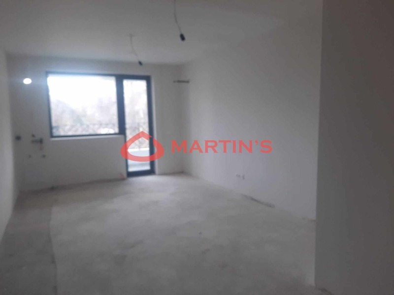 À venda  1 quarto Sofia , Krastova vada , 73 m² | 99678204 - imagem [14]