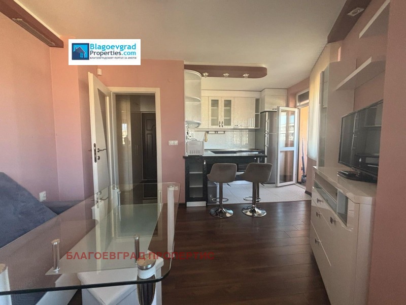 À vendre  1 chambre Blagoevgrad , Osvobojdenie , 55 m² | 21878309 - image [6]