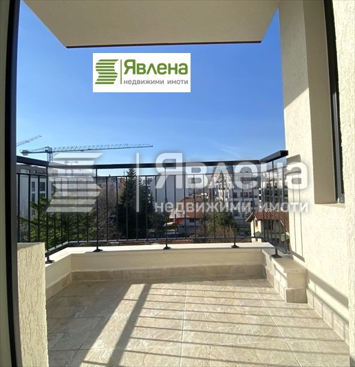 For Sale  1 bedroom Sofia , Lozenets , 75 sq.m | 49996457 - image [7]