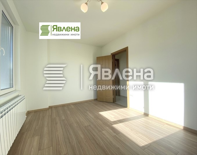 For Sale  1 bedroom Sofia , Lozenets , 75 sq.m | 49996457 - image [9]