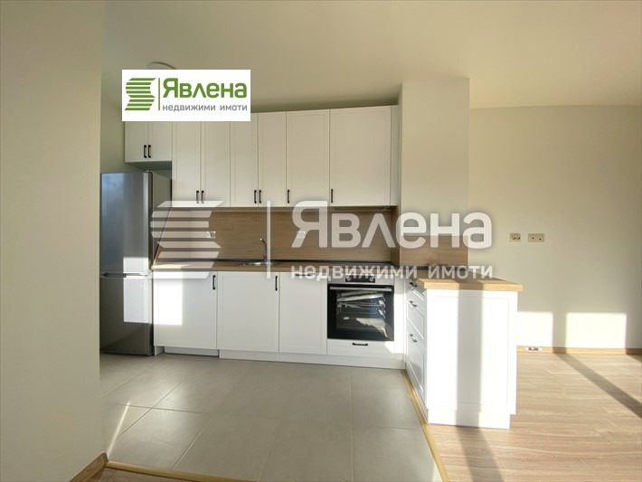 For Sale  1 bedroom Sofia , Lozenets , 75 sq.m | 49996457 - image [2]