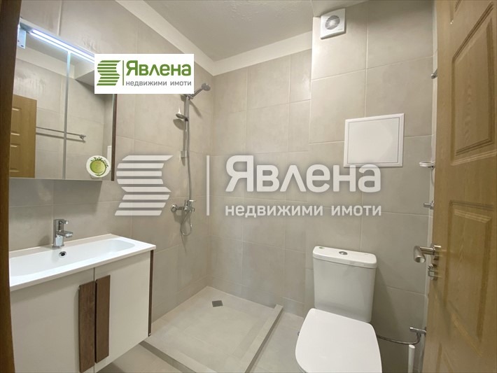 For Sale  1 bedroom Sofia , Lozenets , 75 sq.m | 49996457 - image [11]