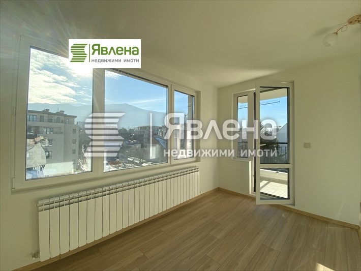For Sale  1 bedroom Sofia , Lozenets , 75 sq.m | 49996457 - image [13]