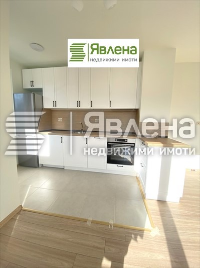 For Sale  1 bedroom Sofia , Lozenets , 75 sq.m | 49996457 - image [14]