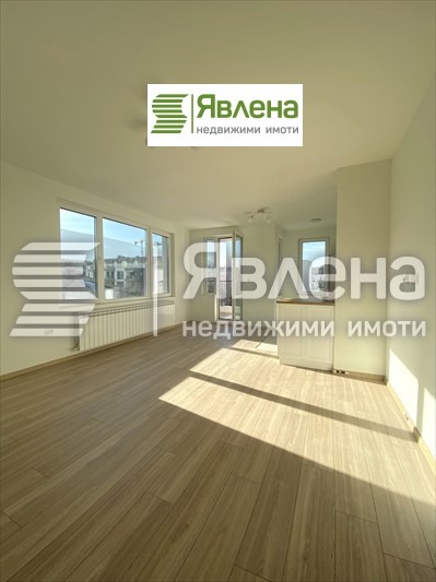 In vendita  1 camera da letto Sofia , Lozenets , 75 mq | 49996457 - Immagine [17]
