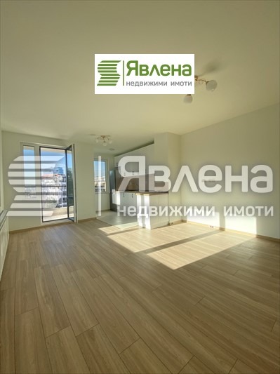 For Sale  1 bedroom Sofia , Lozenets , 75 sq.m | 49996457 - image [6]