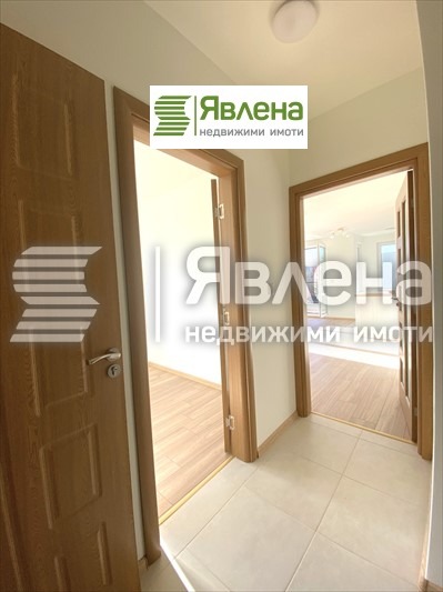 For Sale  1 bedroom Sofia , Lozenets , 75 sq.m | 49996457 - image [10]
