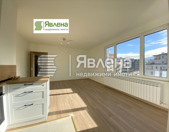 For Sale  1 bedroom Sofia , Lozenets , 75 sq.m | 49996457 - image [5]