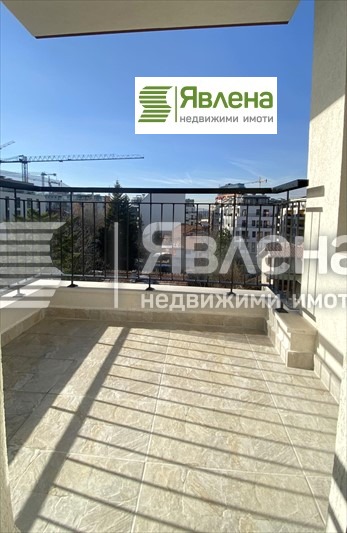 For Sale  1 bedroom Sofia , Lozenets , 75 sq.m | 49996457 - image [8]