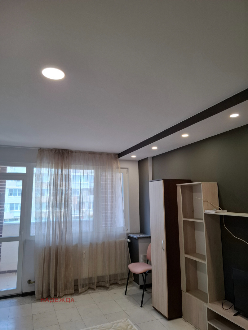 De vânzare  1 dormitor Pleven , Șiroc țentâr , 64 mp | 58589169 - imagine [8]