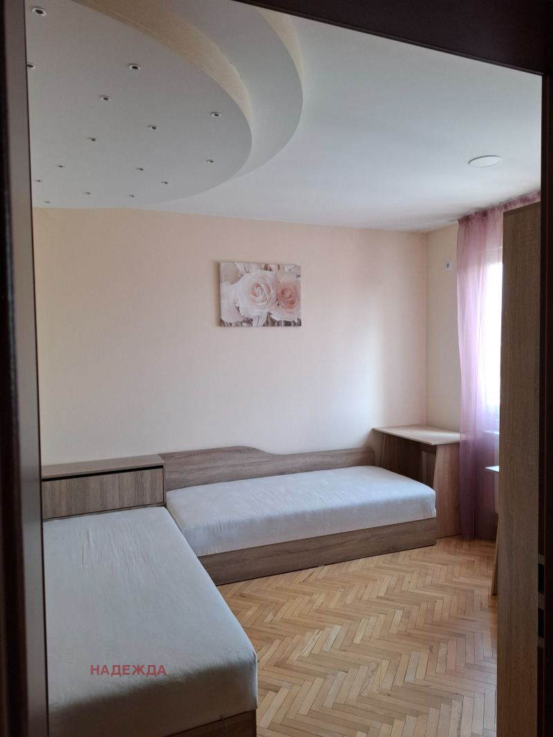 De vânzare  1 dormitor Pleven , Șiroc țentâr , 64 mp | 58589169 - imagine [13]