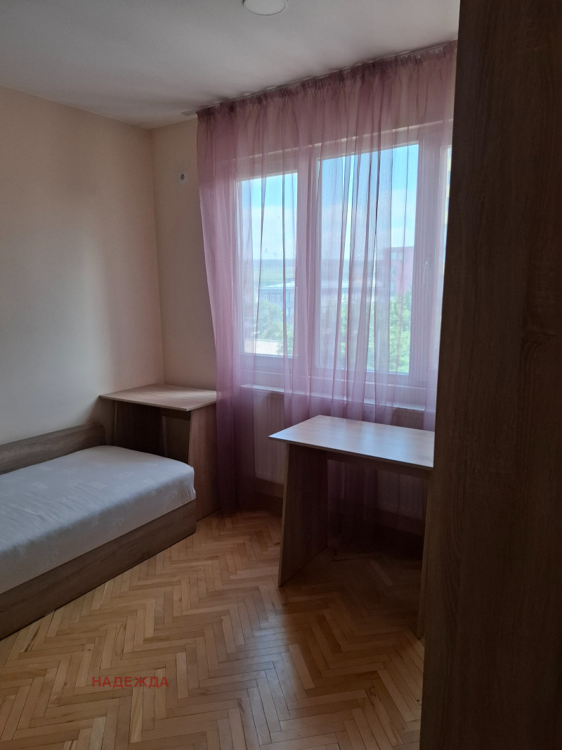 De vânzare  1 dormitor Pleven , Șiroc țentâr , 64 mp | 58589169 - imagine [11]