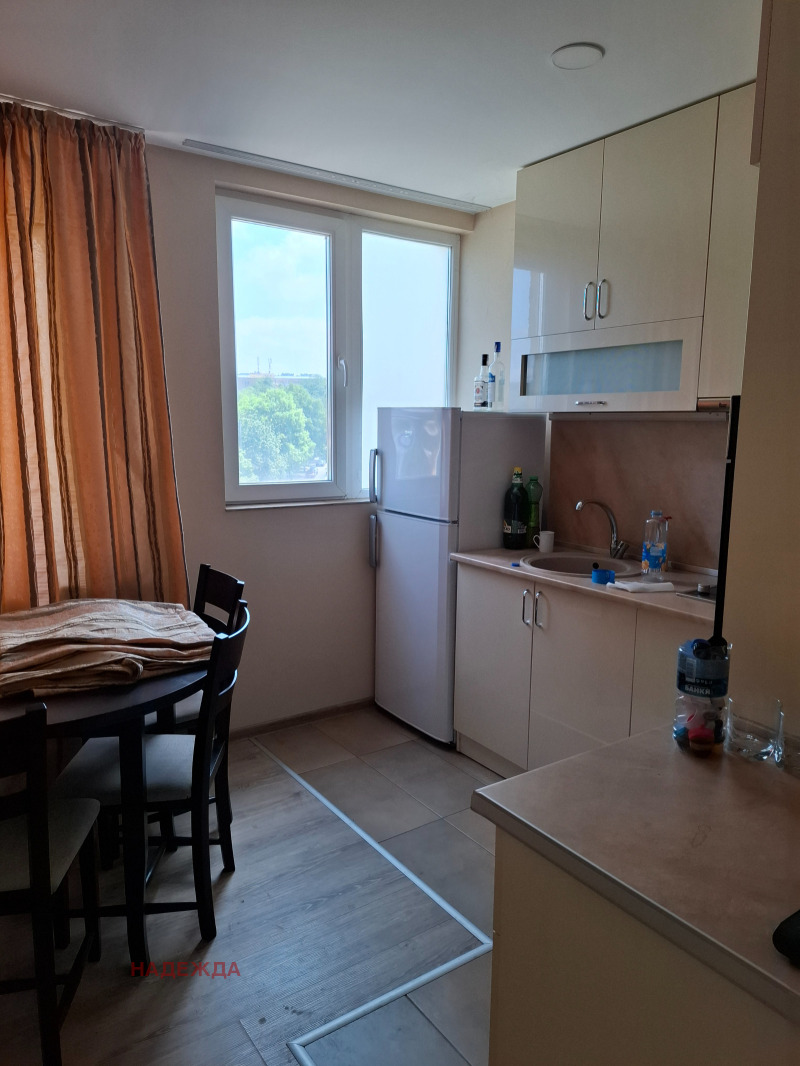 De vânzare  1 dormitor Pleven , Șiroc țentâr , 64 mp | 58589169 - imagine [9]