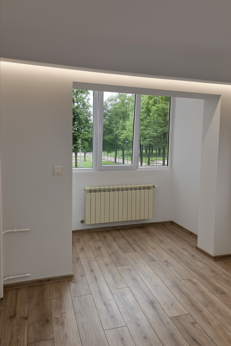 Продается  2 спальни София , Толстой , 60 кв.м | 41258880