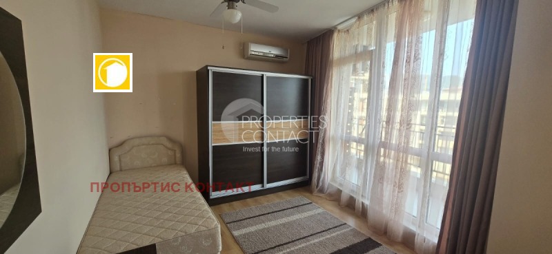 Продава 2-СТАЕН, гр. Свети Влас, област Бургас, снимка 14 - Апартаменти - 52667771
