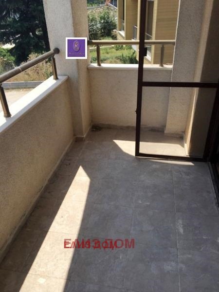 Продава 2-СТАЕН, гр. Варна, м-т Долна Трака, снимка 12 - Апартаменти - 53096615