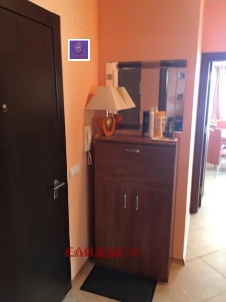 Продава 2-СТАЕН, гр. Варна, м-т Долна Трака, снимка 11 - Апартаменти - 53096615