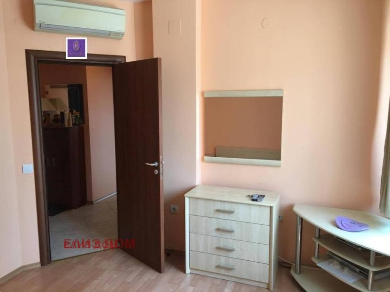 Продава 2-СТАЕН, гр. Варна, м-т Долна Трака, снимка 5 - Апартаменти - 53096615