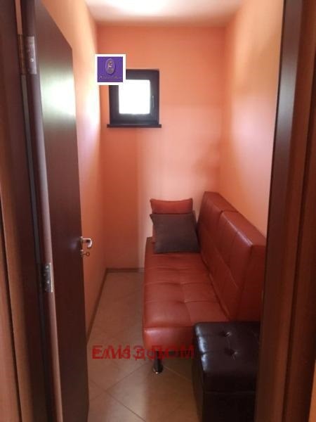 Продава 2-СТАЕН, гр. Варна, м-т Долна Трака, снимка 8 - Апартаменти - 53096615