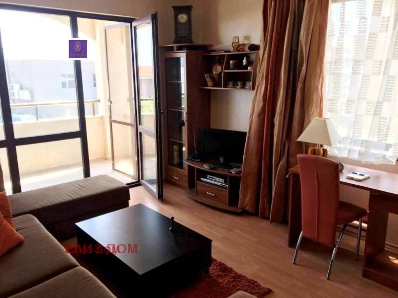 Продава 2-СТАЕН, гр. Варна, м-т Долна Трака, снимка 3 - Апартаменти - 53096615