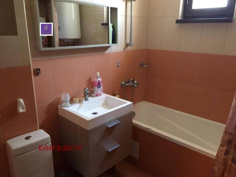 Продава 2-СТАЕН, гр. Варна, м-т Долна Трака, снимка 10 - Апартаменти - 53096615