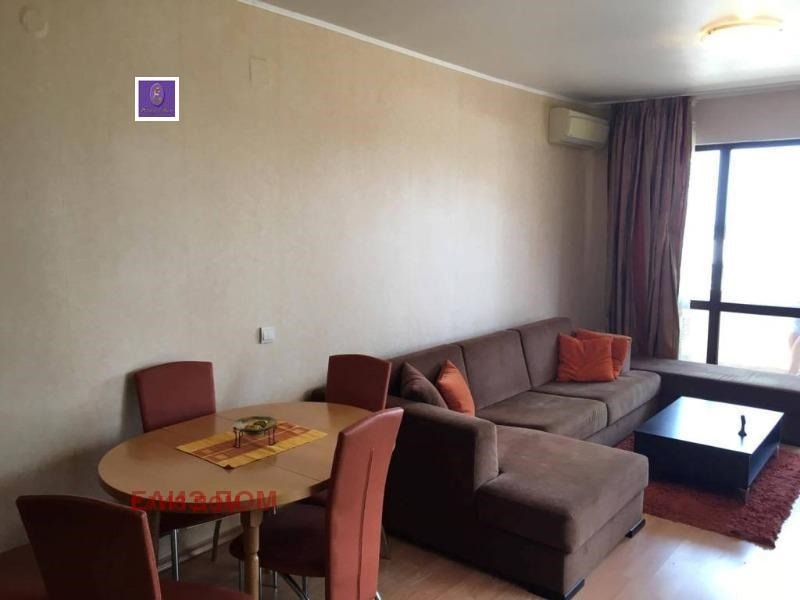 Продава 2-СТАЕН, гр. Варна, м-т Долна Трака, снимка 4 - Апартаменти - 53096615