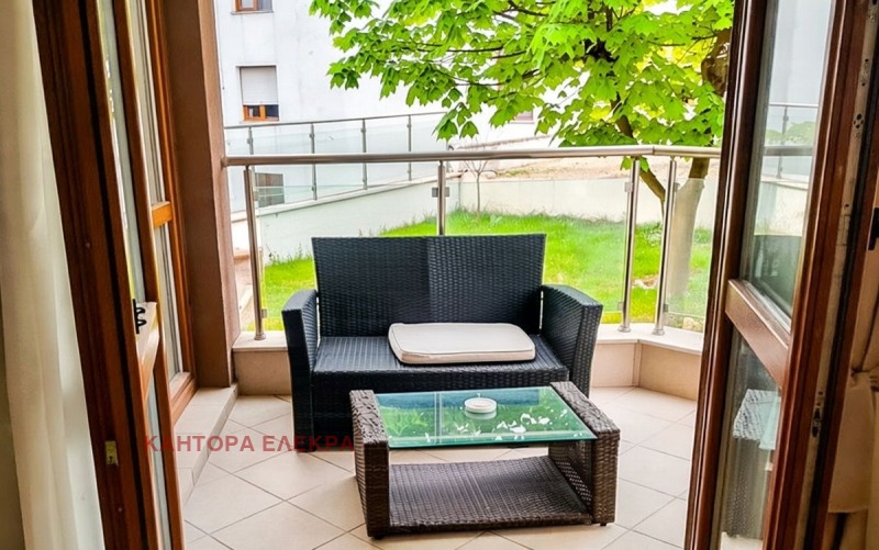 Продава 2-СТАЕН, гр. Бяла, област Варна, снимка 12 - Апартаменти - 53130929