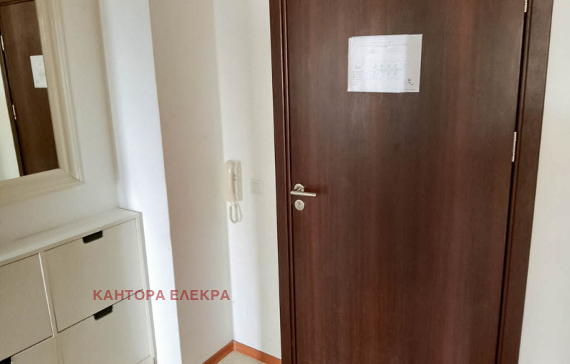 Продава 2-СТАЕН, гр. Бяла, област Варна, снимка 13 - Апартаменти - 53130929