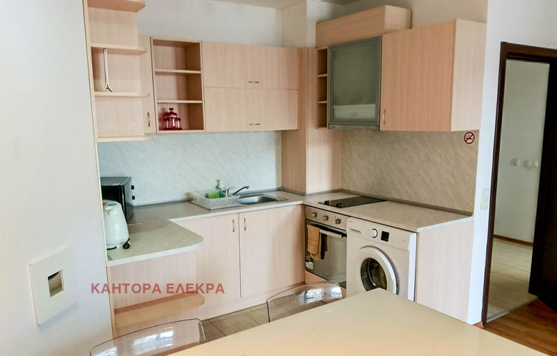 Продава 2-СТАЕН, гр. Бяла, област Варна, снимка 4 - Апартаменти - 53130929