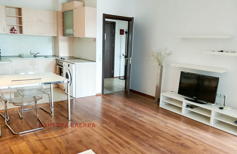 Продава 2-СТАЕН, гр. Бяла, област Варна, снимка 10 - Апартаменти - 53130929