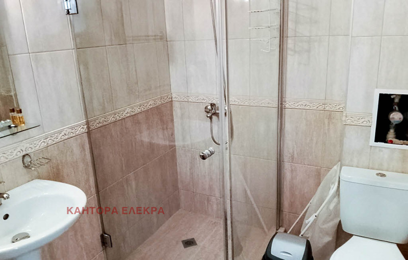 Продава 2-СТАЕН, гр. Бяла, област Варна, снимка 11 - Апартаменти - 53130929