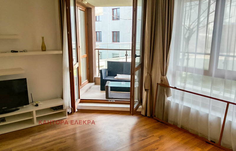 Продава 2-СТАЕН, гр. Бяла, област Варна, снимка 9 - Апартаменти - 53130929