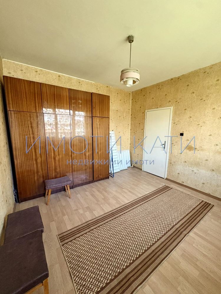 Продава 2-СТАЕН, гр. Перник, Център, снимка 4 - Апартаменти - 53155215