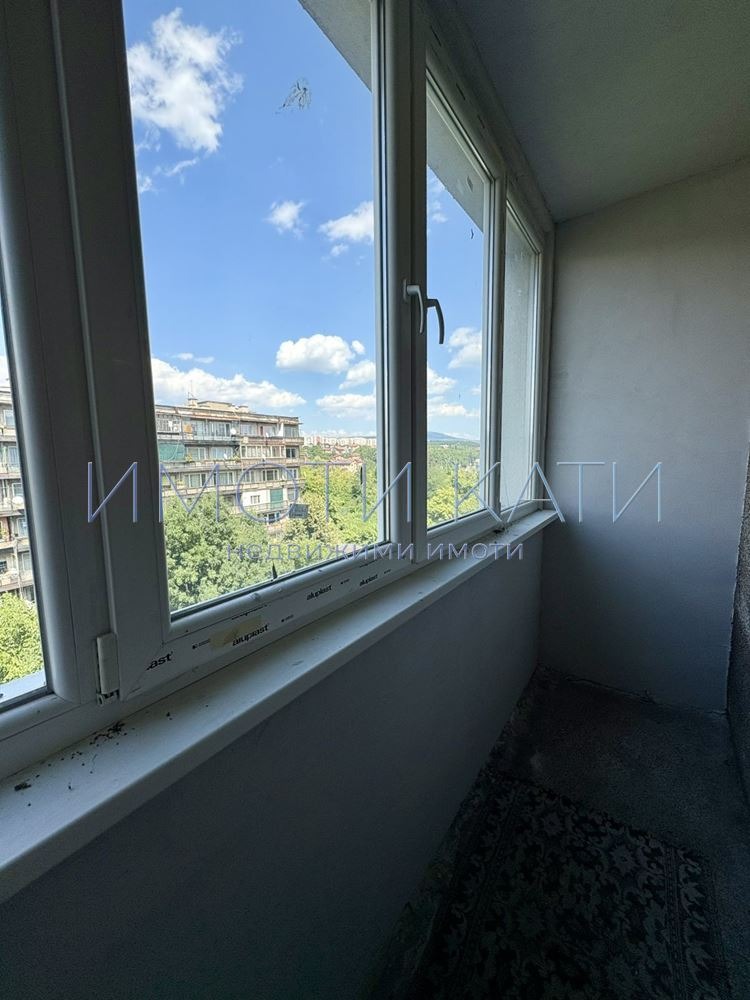 Продава 2-СТАЕН, гр. Перник, Център, снимка 7 - Апартаменти - 53155215