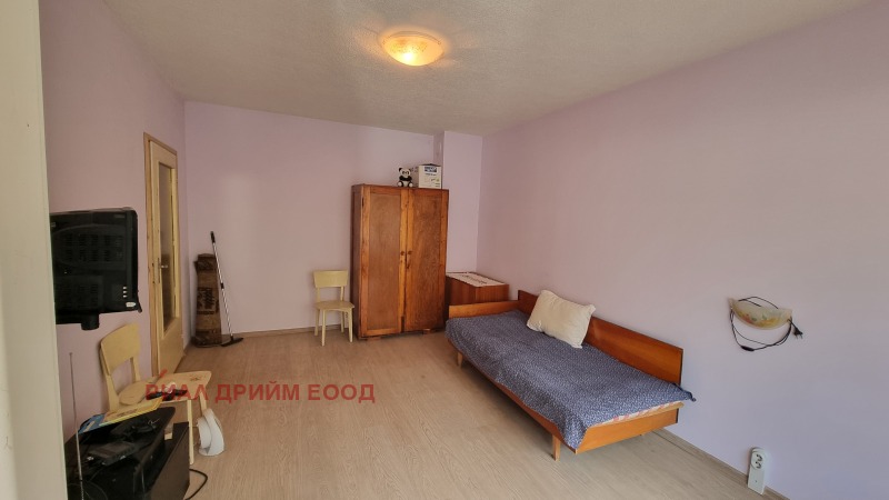 Продава 2-СТАЕН, гр. Рудозем, област Смолян, снимка 2 - Апартаменти - 53314750