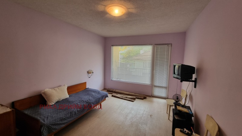 Продава 2-СТАЕН, гр. Рудозем, област Смолян, снимка 3 - Апартаменти - 53314750